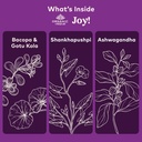 organic-india-joy-herbal-supplement-immu-3.jpg