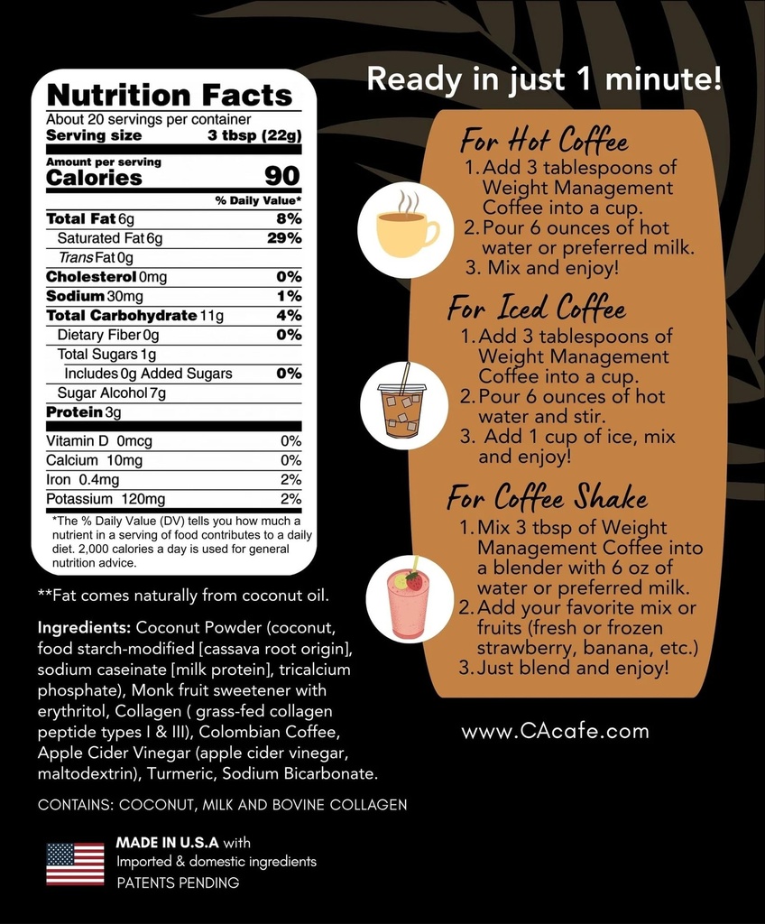 better-for-you-weight-loss-coffee-is-cre-2.jpg