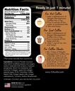 better-for-you-weight-loss-coffee-is-cre-2.jpg
