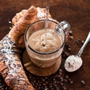 better-for-you-weight-loss-coffee-is-cre-4.jpg