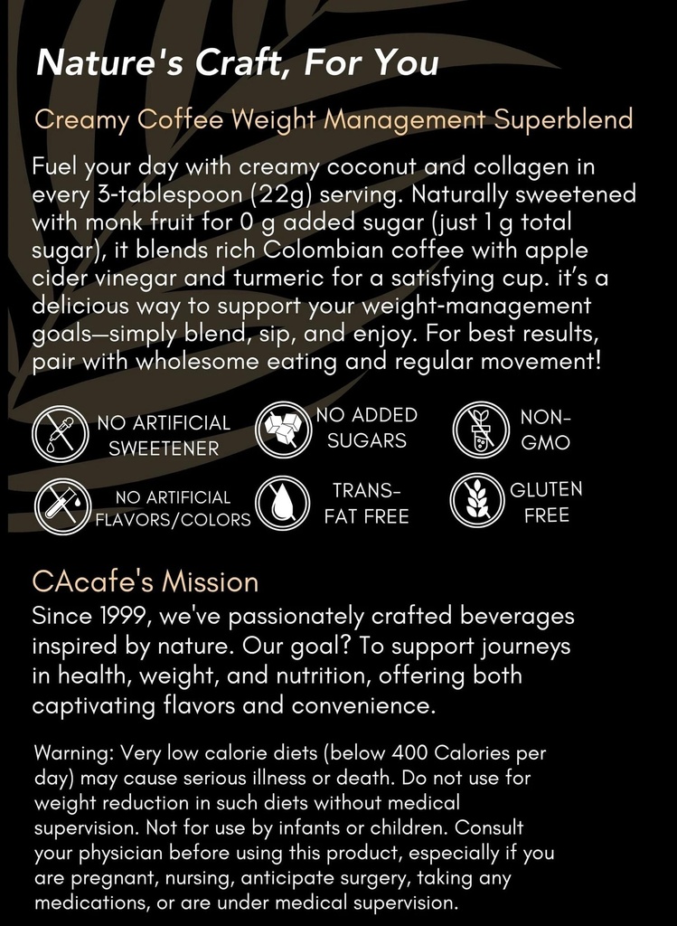 better-for-you-weight-loss-coffee-is-cre-3.jpg
