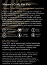 better-for-you-weight-loss-coffee-is-cre-3.jpg