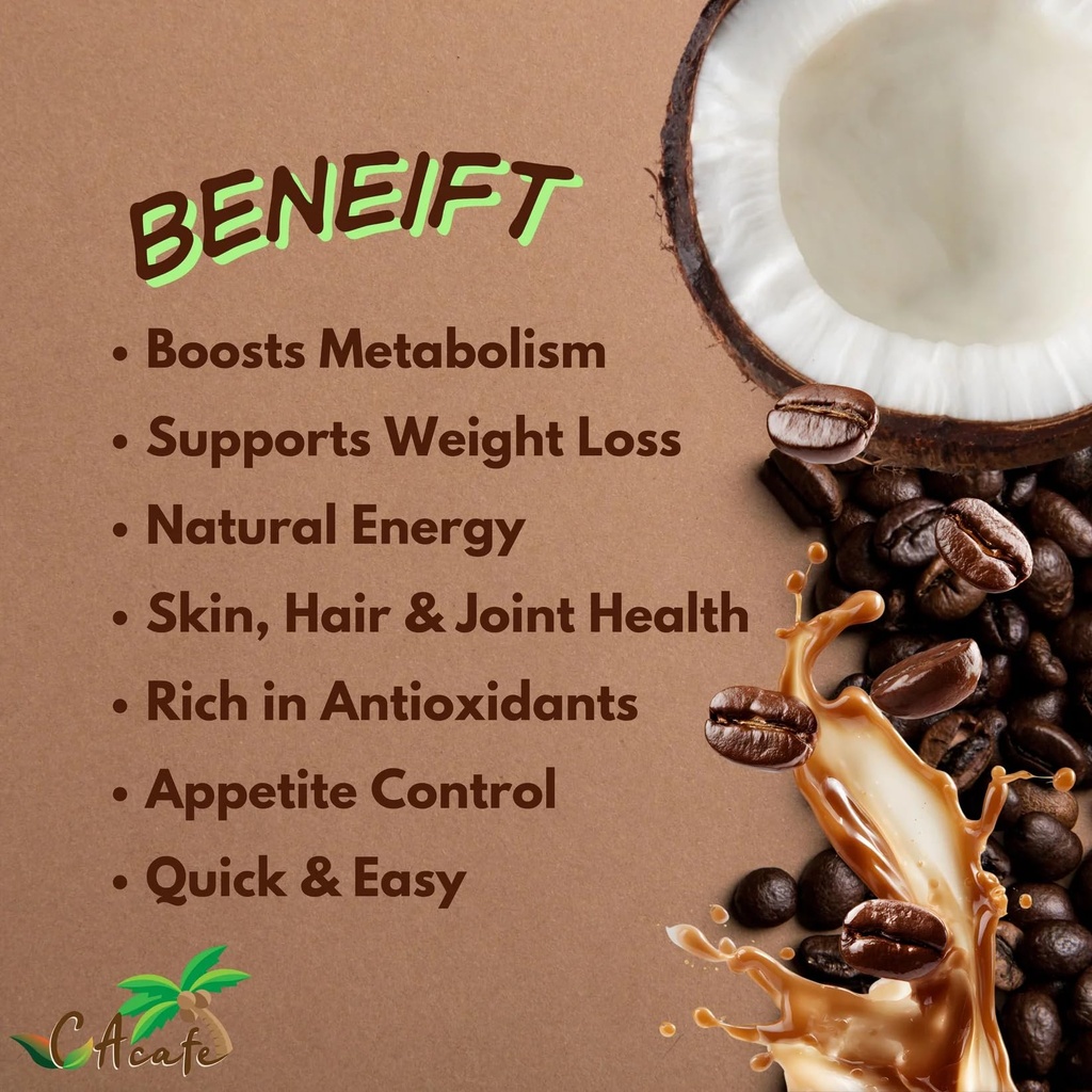 better-for-you-weight-loss-coffee-is-cre-5.jpg