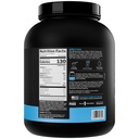rule-1-proteins-whey-protein-24g-fast-ac-2.jpg