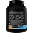 rule-1-proteins-whey-protein-24g-fast-ac-3.jpg