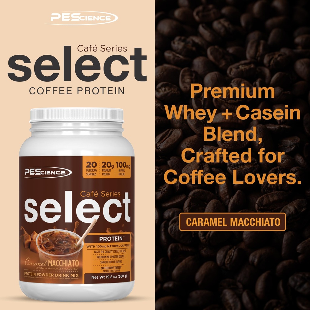 pescience-select-cafe-protein-coffee-fla-2.jpg