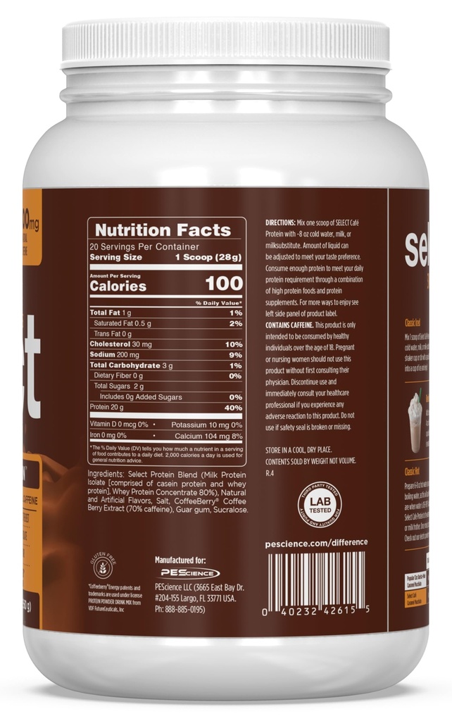 pescience-select-cafe-protein-coffee-fla-6.jpg