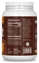 pescience-select-cafe-protein-coffee-fla-6.jpg