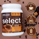 pescience-select-cafe-protein-coffee-fla-4.jpg