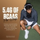 levels-grass-fed-whey-protein-powder-no--6.jpg