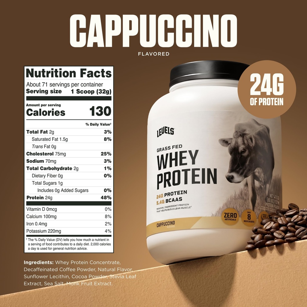 levels-grass-fed-whey-protein-powder-no--3.jpg