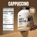 levels-grass-fed-whey-protein-powder-no--3.jpg