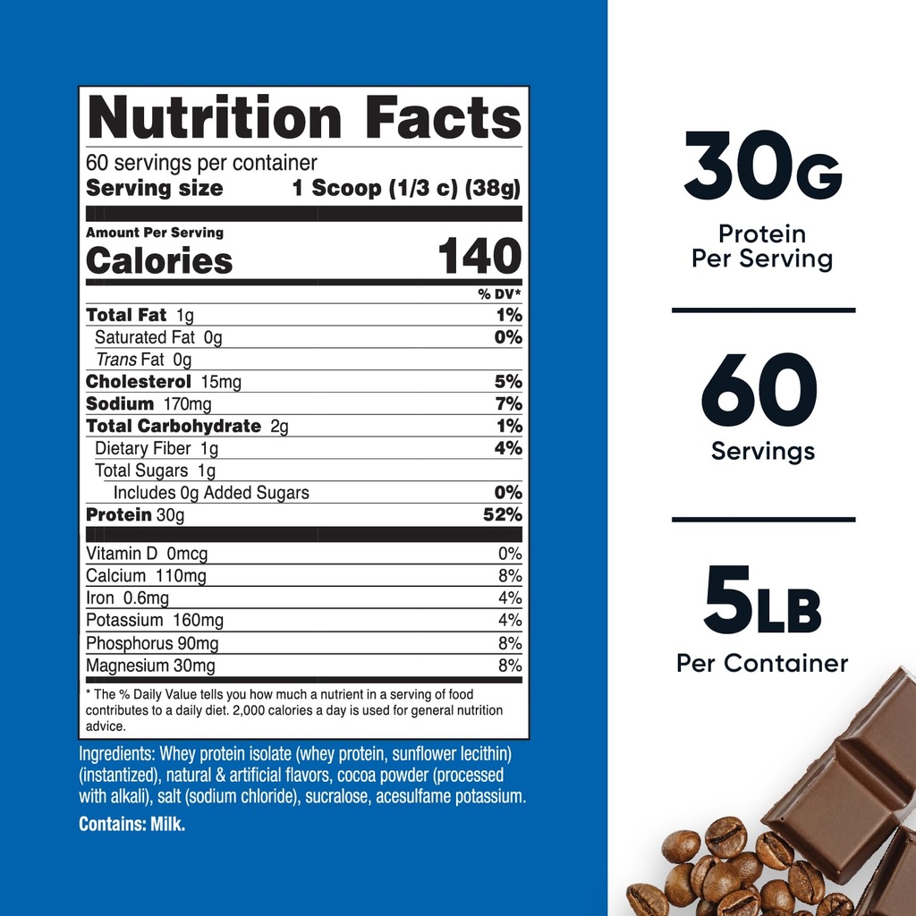 nutricost-whey-protein-isolate-mocha-5lb-2.jpg