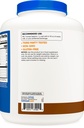 nutricost-whey-protein-isolate-mocha-5lb-4.jpg