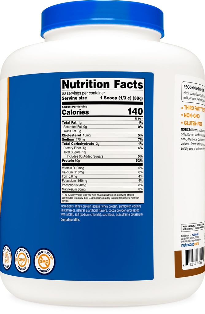 nutricost-whey-protein-isolate-mocha-5lb-5.jpg