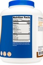 nutricost-whey-protein-isolate-mocha-5lb-5.jpg