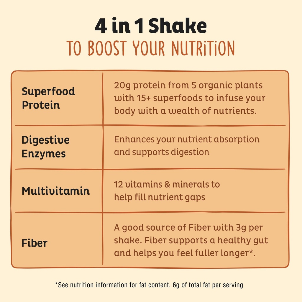 kos-organic-vegan-protein-powder-with-50-4.jpg
