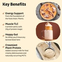 kos-organic-vegan-protein-powder-with-50-3.jpg