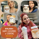 kos-organic-vegan-protein-powder-with-50-6.jpg