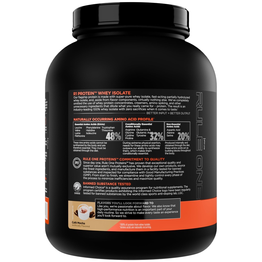 rule-1-proteins-r1-protein-whey-isolate--3.jpg