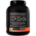 rule-1-proteins-r1-protein-whey-isolate--3.jpg
