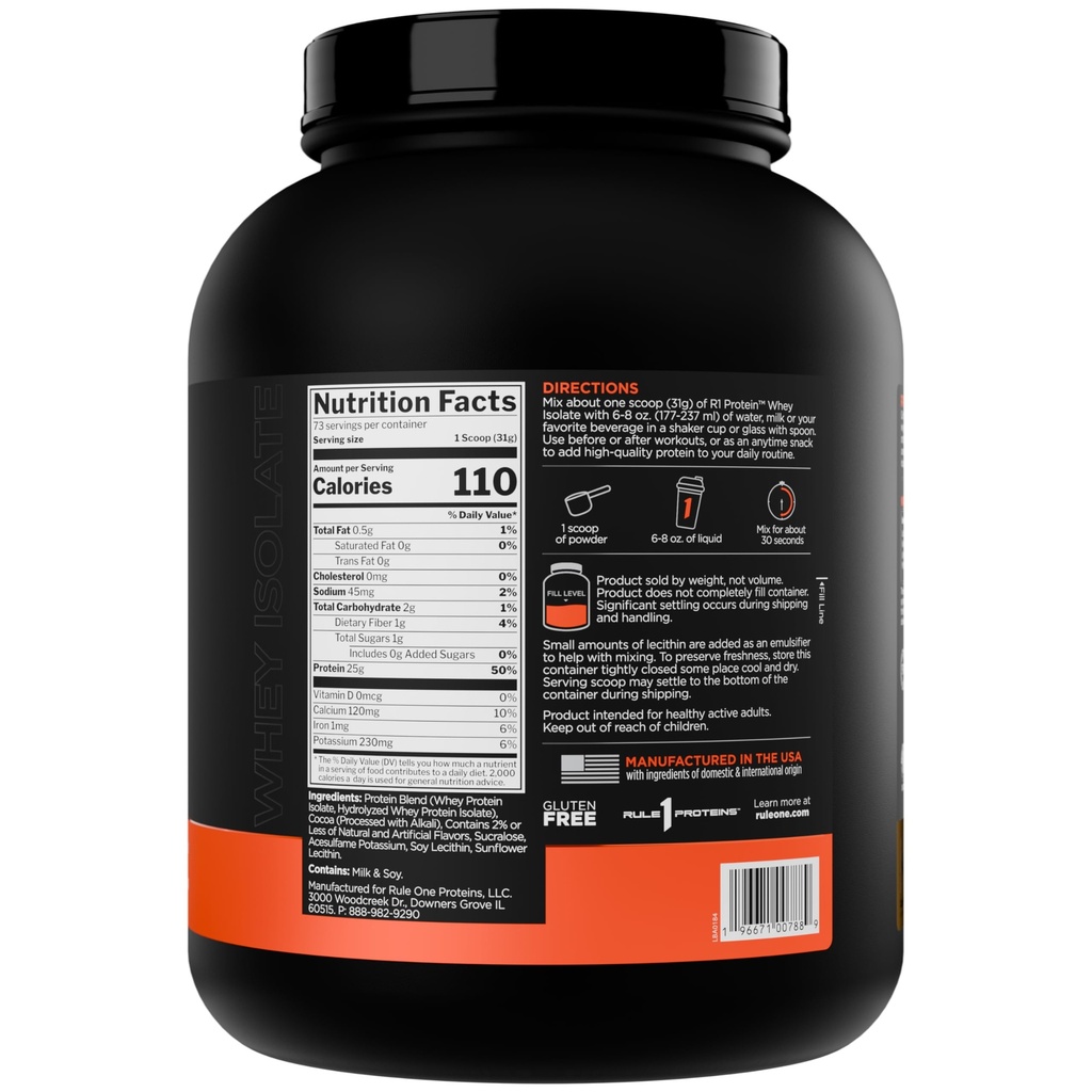 rule-1-proteins-r1-protein-whey-isolate--2.jpg