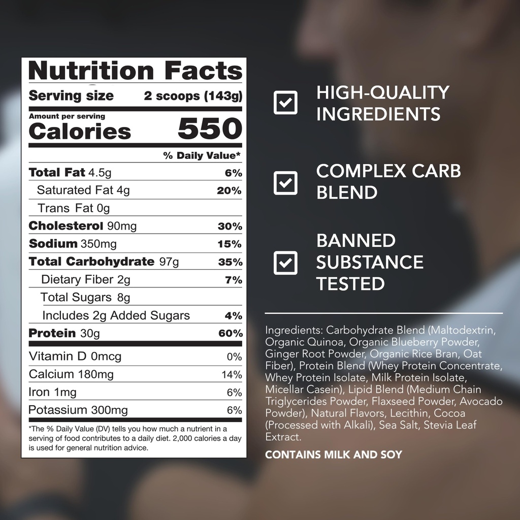 rival-nutrition-clean-gainer-salted-cara-5.jpg