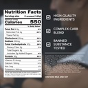 rival-nutrition-clean-gainer-salted-cara-5.jpg