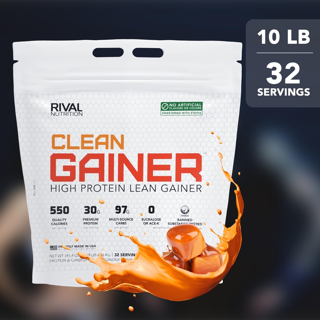 rival-nutrition-clean-gainer-salted-cara-6.jpg