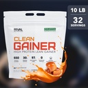 rival-nutrition-clean-gainer-salted-cara-6.jpg