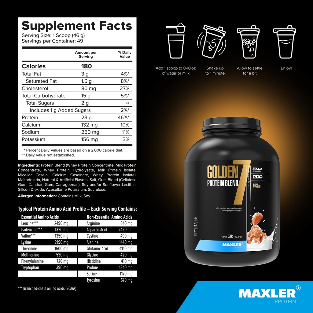 maxler-golden-7-protein-blend-protein-po-5.jpg