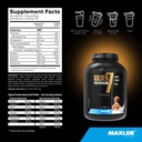 maxler-golden-7-protein-blend-protein-po-5.jpg