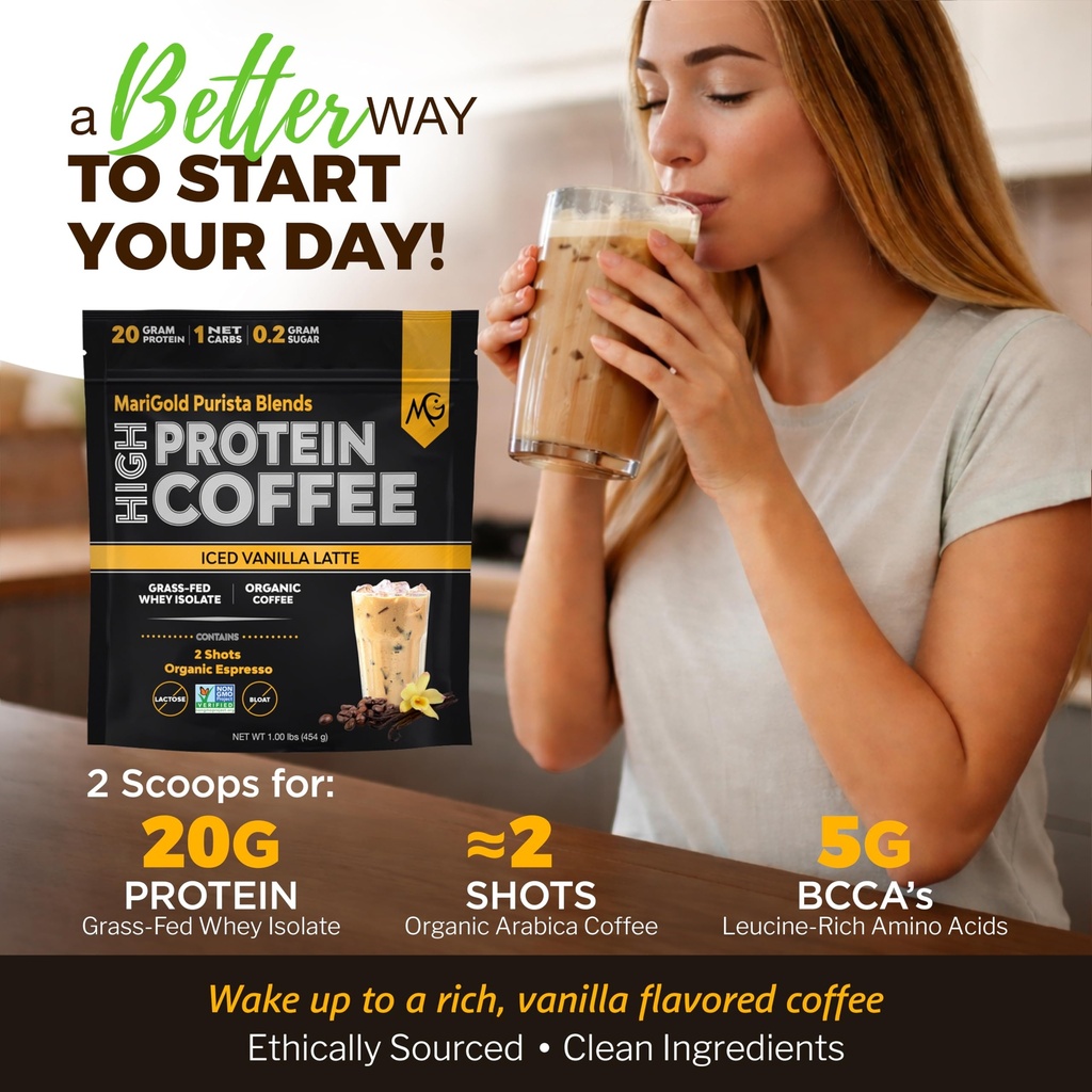 marigold-high-protein-coffee-iced-vanill-2.jpg
