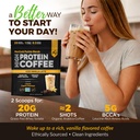 marigold-high-protein-coffee-iced-vanill-2.jpg