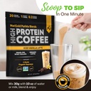 marigold-high-protein-coffee-iced-vanill-6.jpg