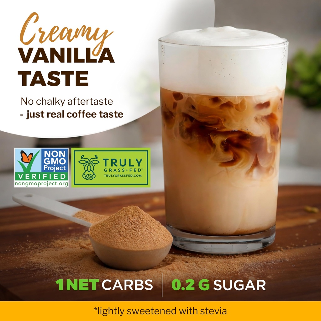 marigold-high-protein-coffee-iced-vanill-3.jpg
