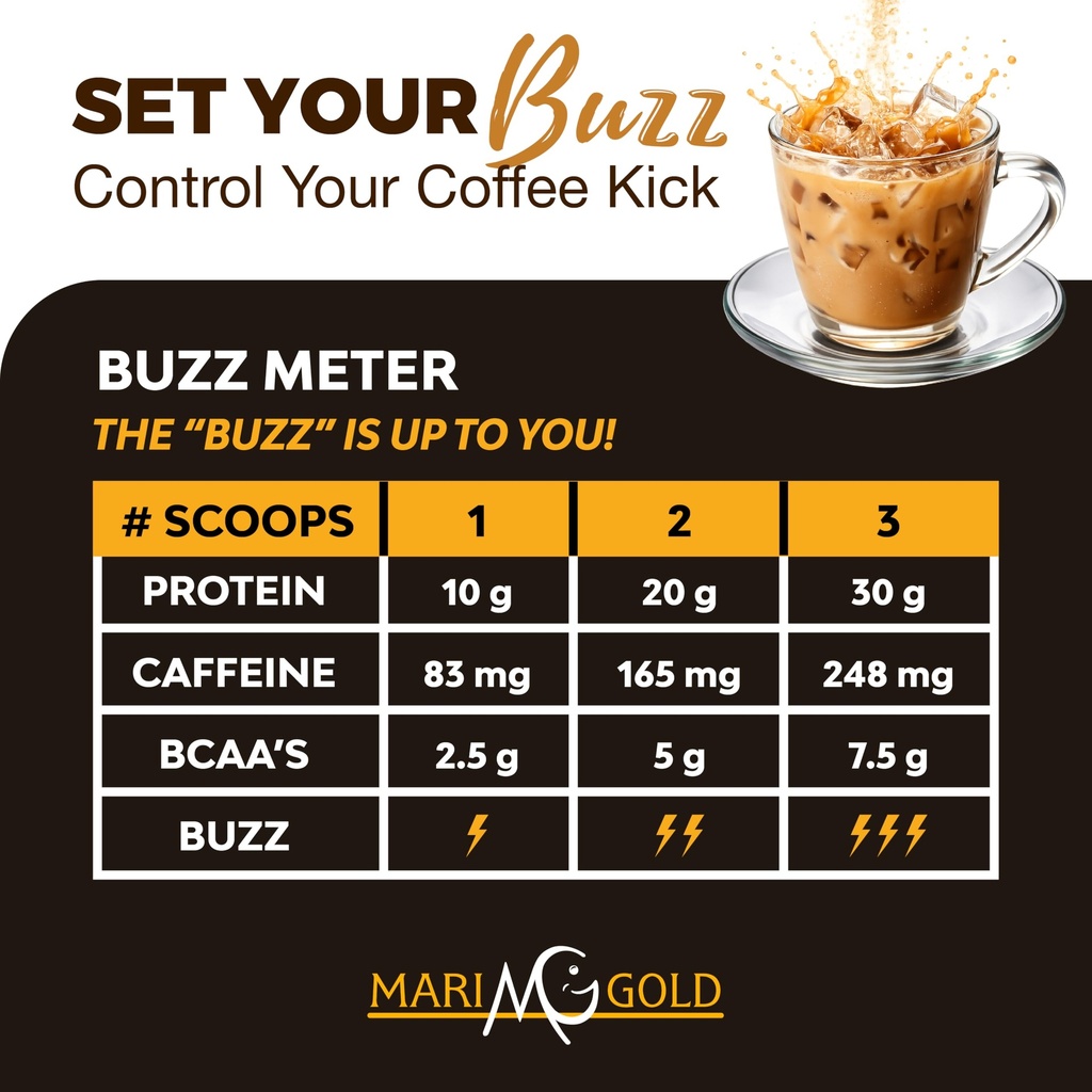 marigold-high-protein-coffee-iced-vanill-5.jpg