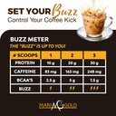 marigold-high-protein-coffee-iced-vanill-5.jpg