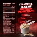 labrada-pro-series-super-charge-strawber-2.jpg