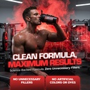 labrada-pro-series-super-charge-strawber-4.jpg