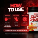 labrada-pro-series-super-charge-strawber-5.jpg
