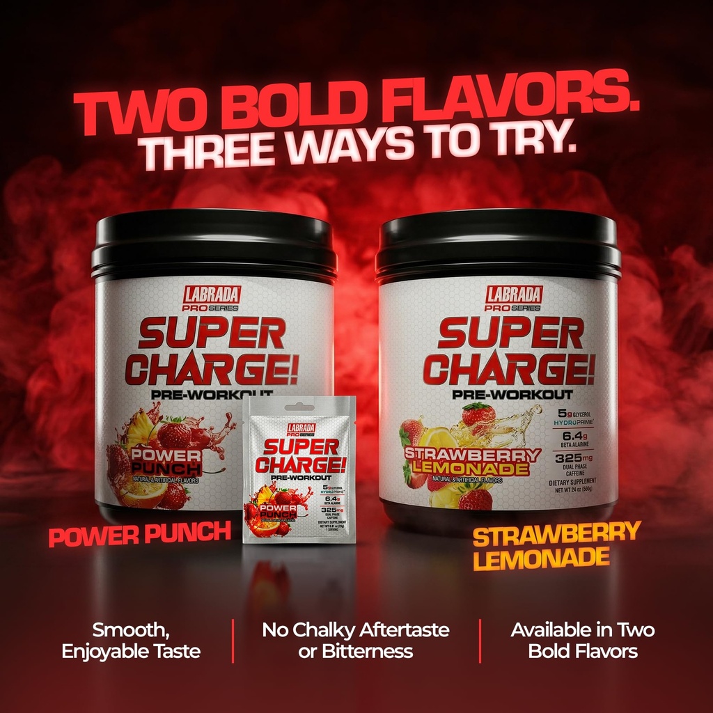 labrada-pro-series-super-charge-strawber-6.jpg