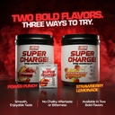 labrada-pro-series-super-charge-strawber-6.jpg