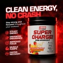 labrada-pro-series-super-charge-strawber-3.jpg