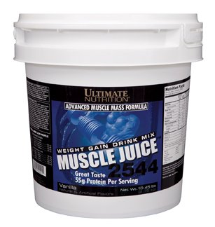 ultimate-nutrition-muscle-juice-weight-g-3.jpg