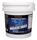 ultimate-nutrition-muscle-juice-weight-g-3.jpg