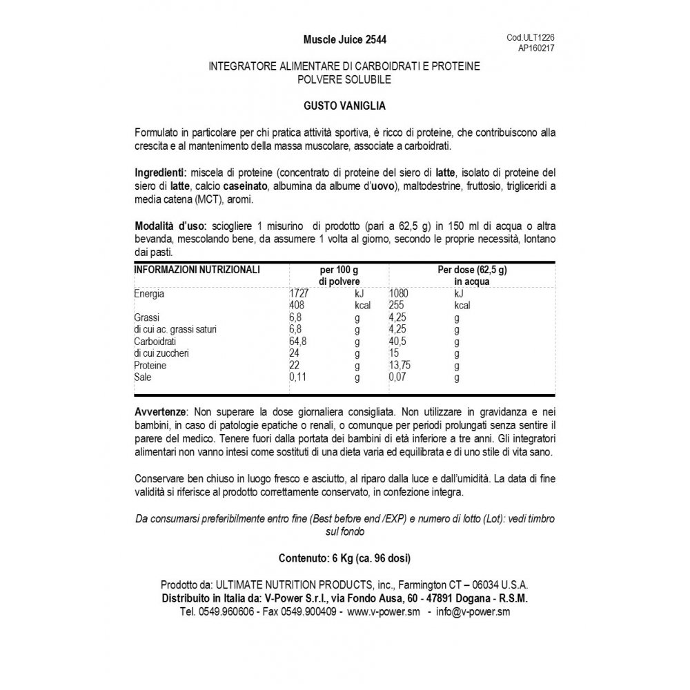 ultimate-nutrition-muscle-juice-weight-g-2.jpg