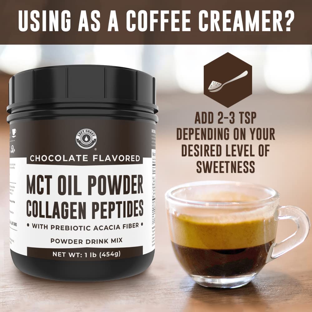 mct-oil-powder-with-acacia-fiber-collage-4.jpg