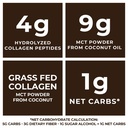 mct-oil-powder-with-acacia-fiber-collage-3.jpg