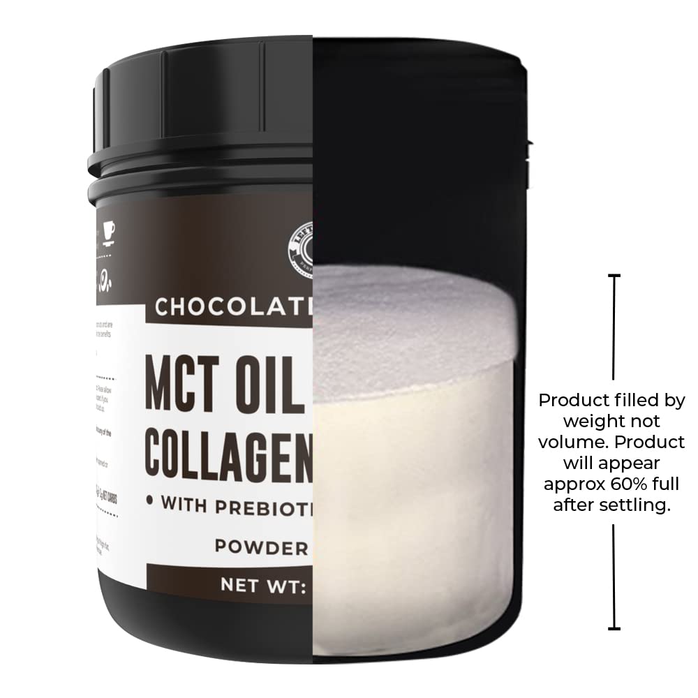 mct-oil-powder-with-acacia-fiber-collage-6.jpg